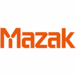 mazak
