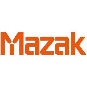 mazak