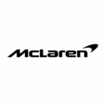 Mclaren