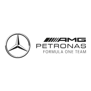 Mercedes f1
