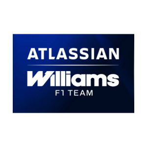 Wlliams