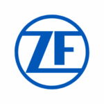 ZF