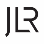 jlr