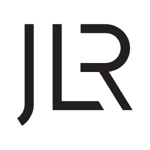 jlr