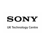 sony (1)
