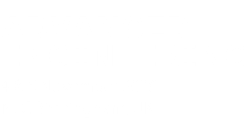 Advanced Engineering logo