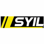 Untitled-11.png