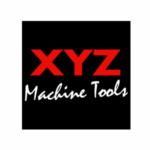 xyz-1.png