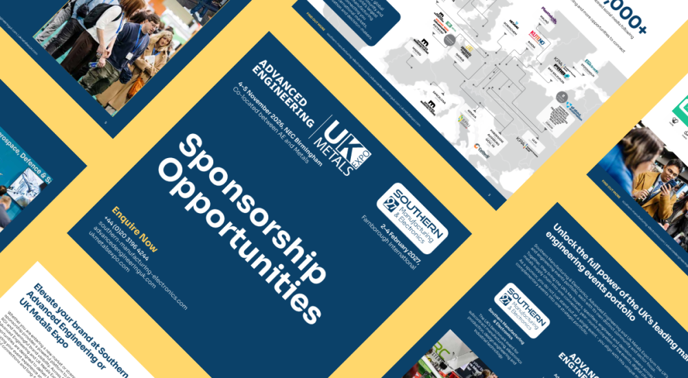 SponsorshipBrochure2026