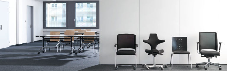 Projekt-Ingenieur Bildverarbeitung (m/w/d)