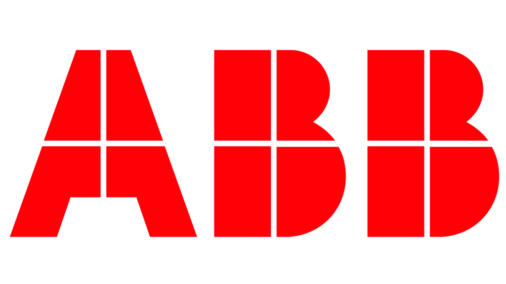vollzeit jobs heilbronn