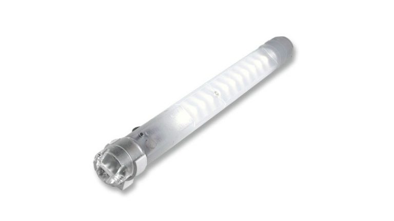 LED-Multivolt-360-B