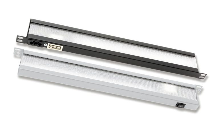 19 Zoll Technik – LED-19Z-05HE-ST-E