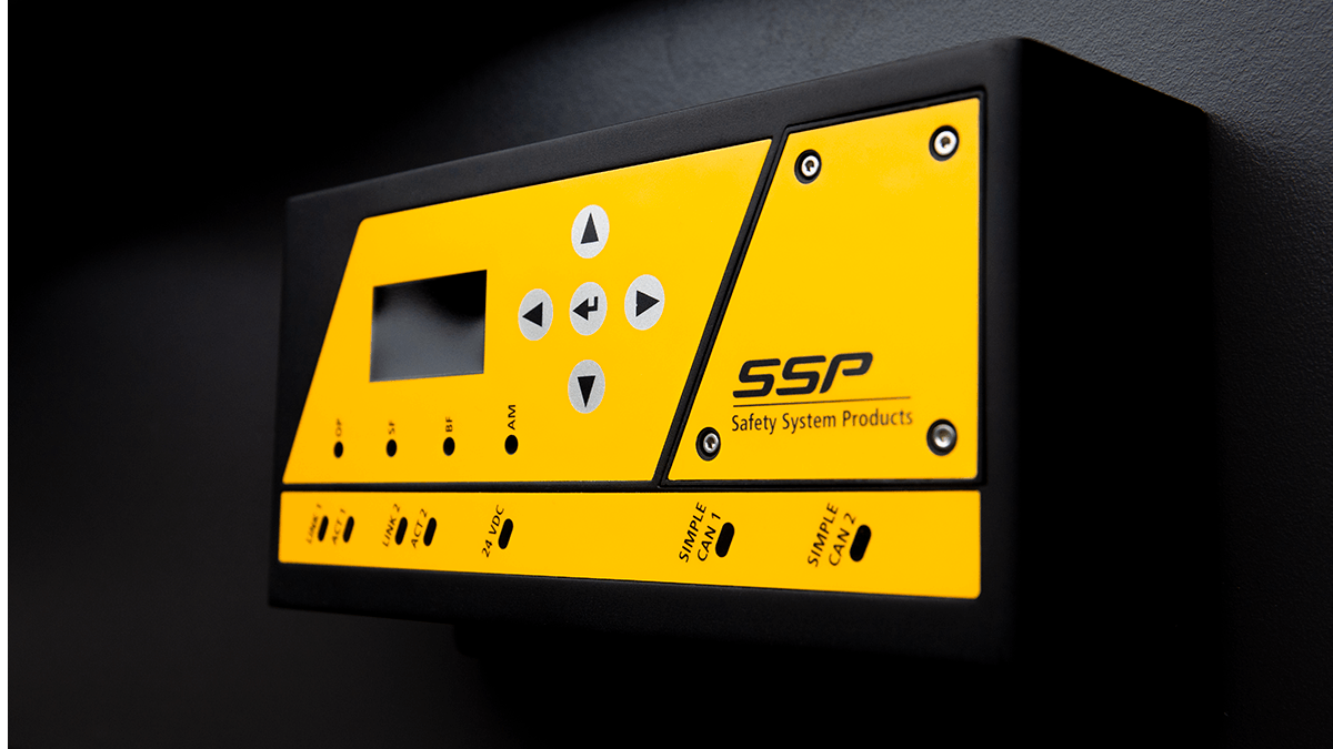 profisafe-simplifier-system-all-about-automation-friedrichshafen