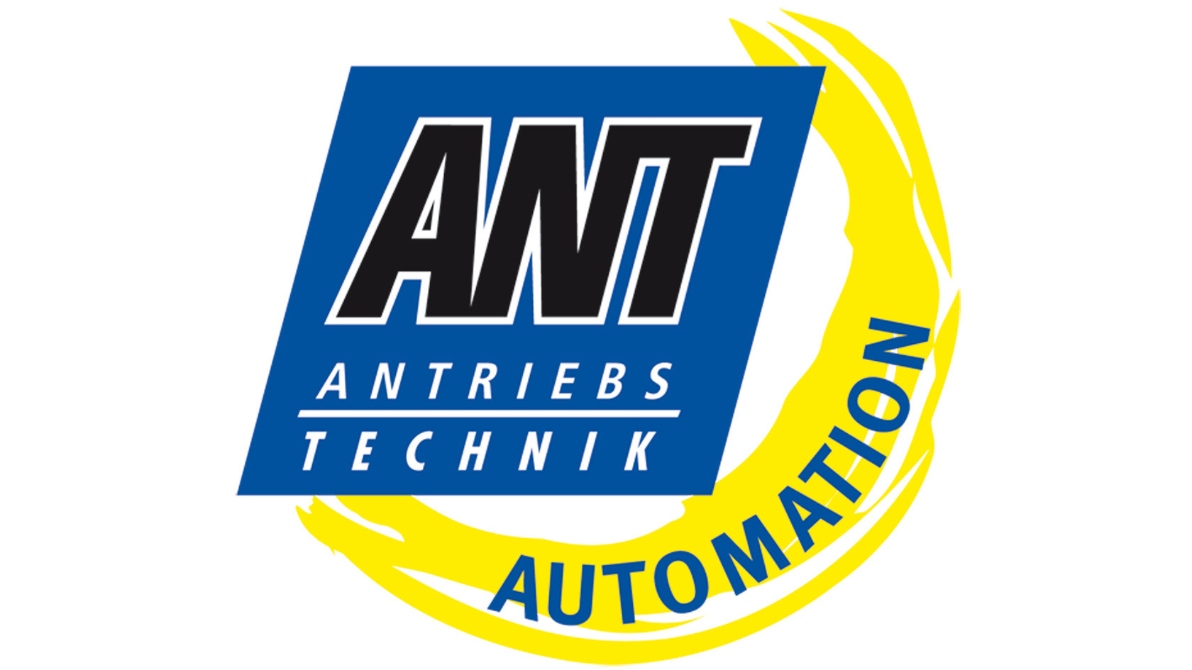 Ant Gmbh Antriebstechnik