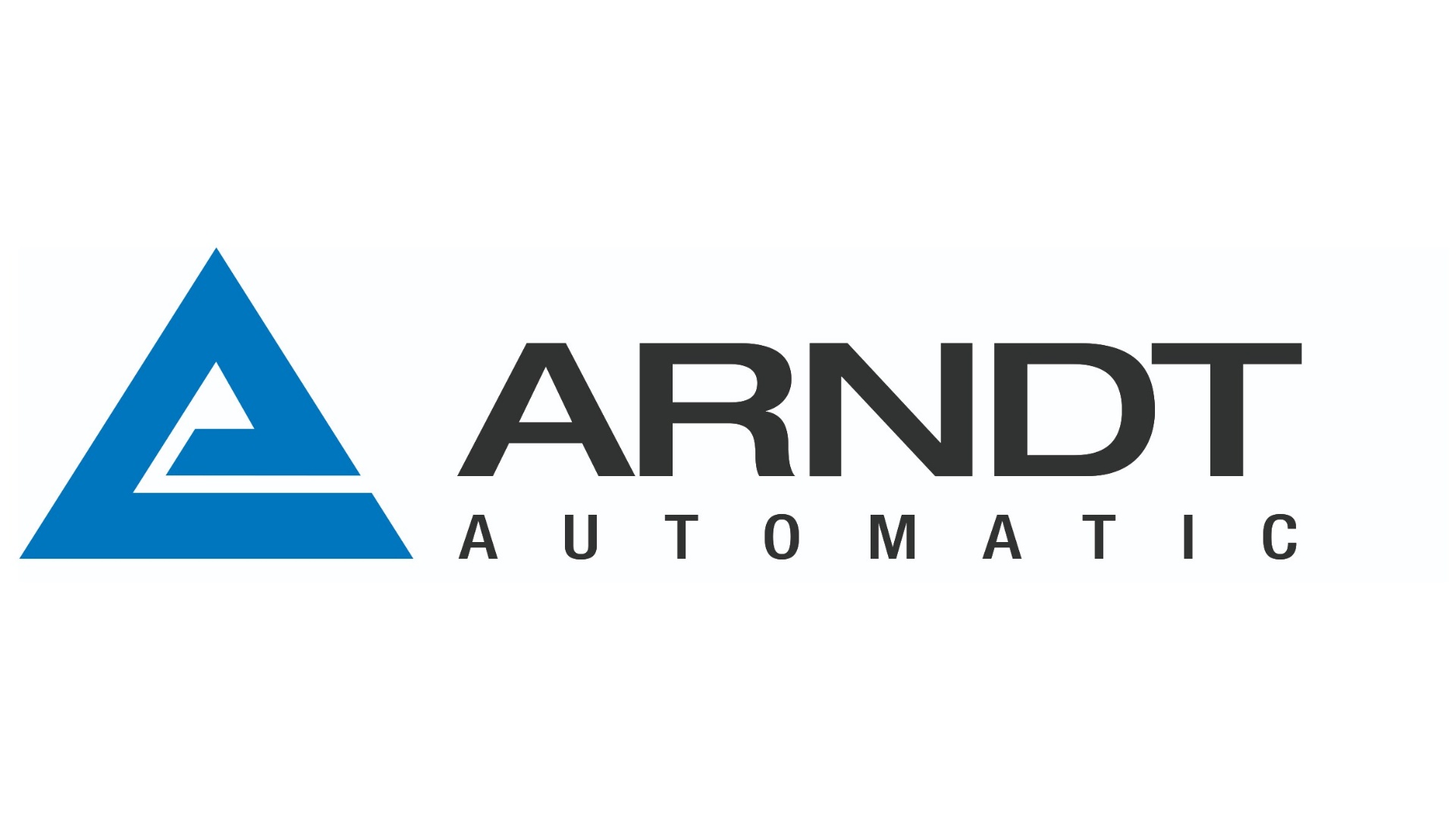Arndt Automatic GmbH