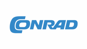 Conrad Electronic SE