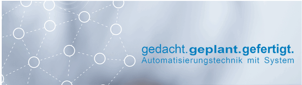 Arndt Automatic GmbH