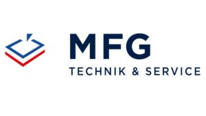 MFG Technik & Service GmbH