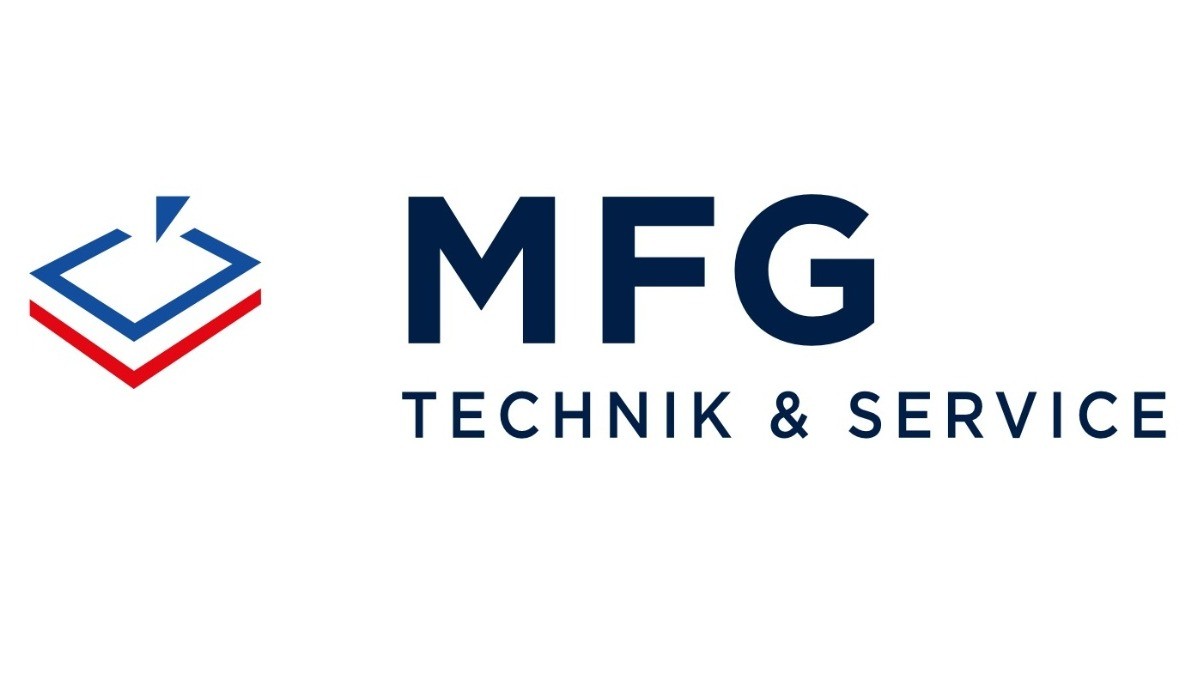MFG Technik & Service GmbH