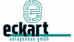 Eckart Anlagenbau GmbH