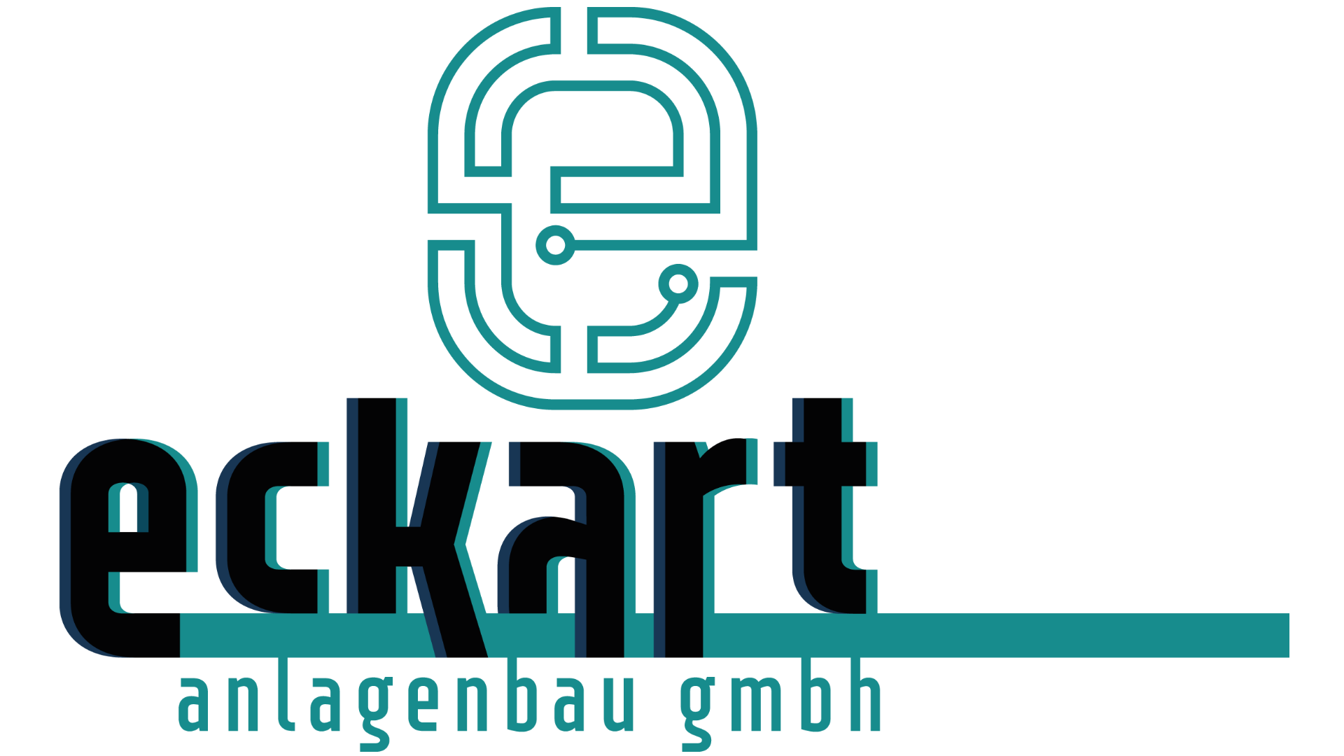 Eckart Anlagenbau GmbH