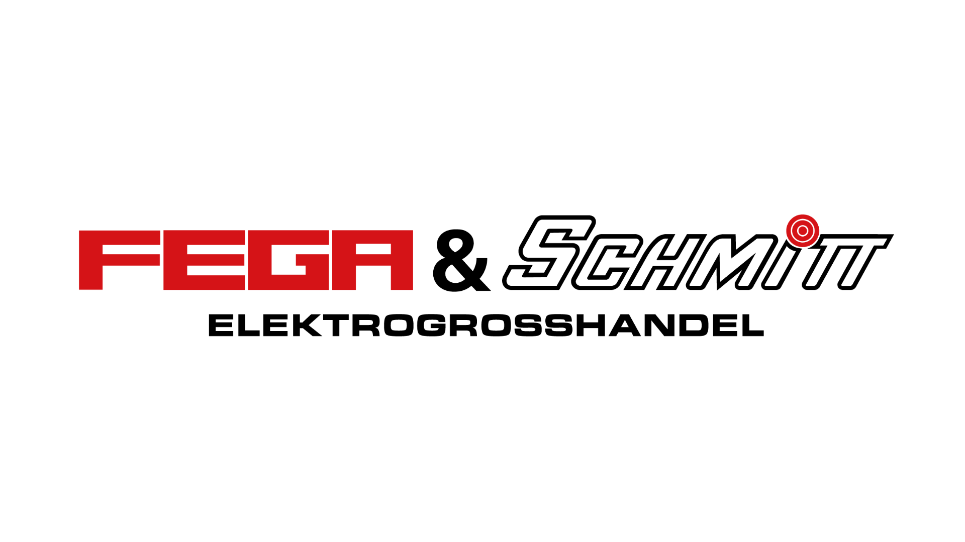 FEGA & Schmitt Elektrogroßhandel GmbH
