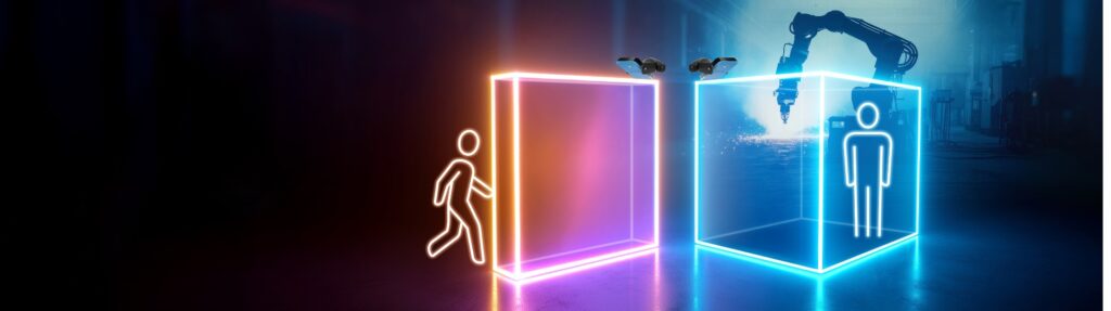 Inxpect Deutschland GmbH