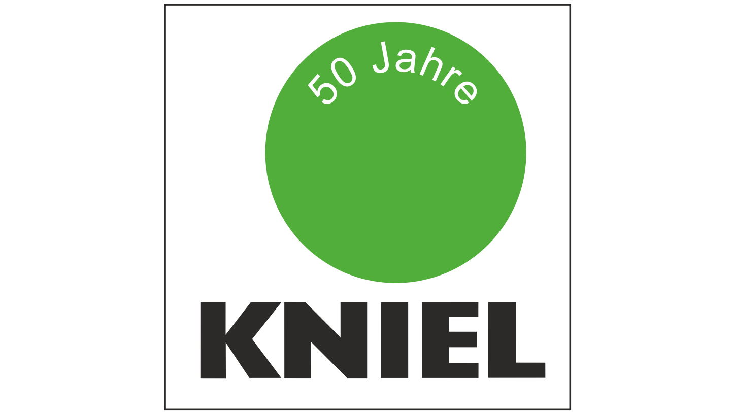 Kniel System-Electronic GmbH