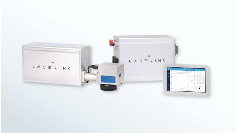 LaseLink UV