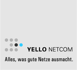 Yello NetCom GmbH