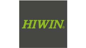 HIWIN GmbH