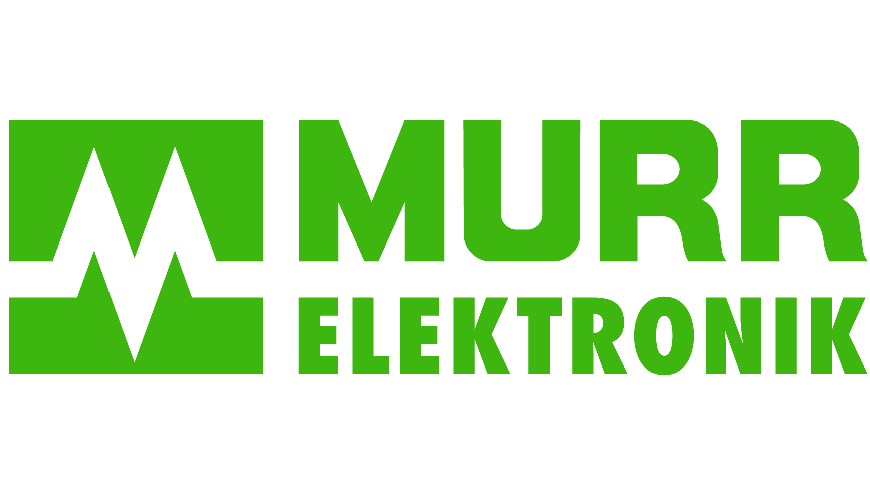 Murrelektronik GmbH