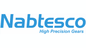 Nabtesco Precision Europe GmbH