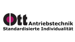 Ott GmbH & Co. KG