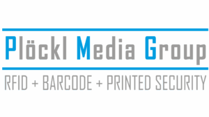 Plöckl Media Group GmbH