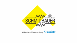 Schmidbauer Transformatoren und Gerätebau GmbH