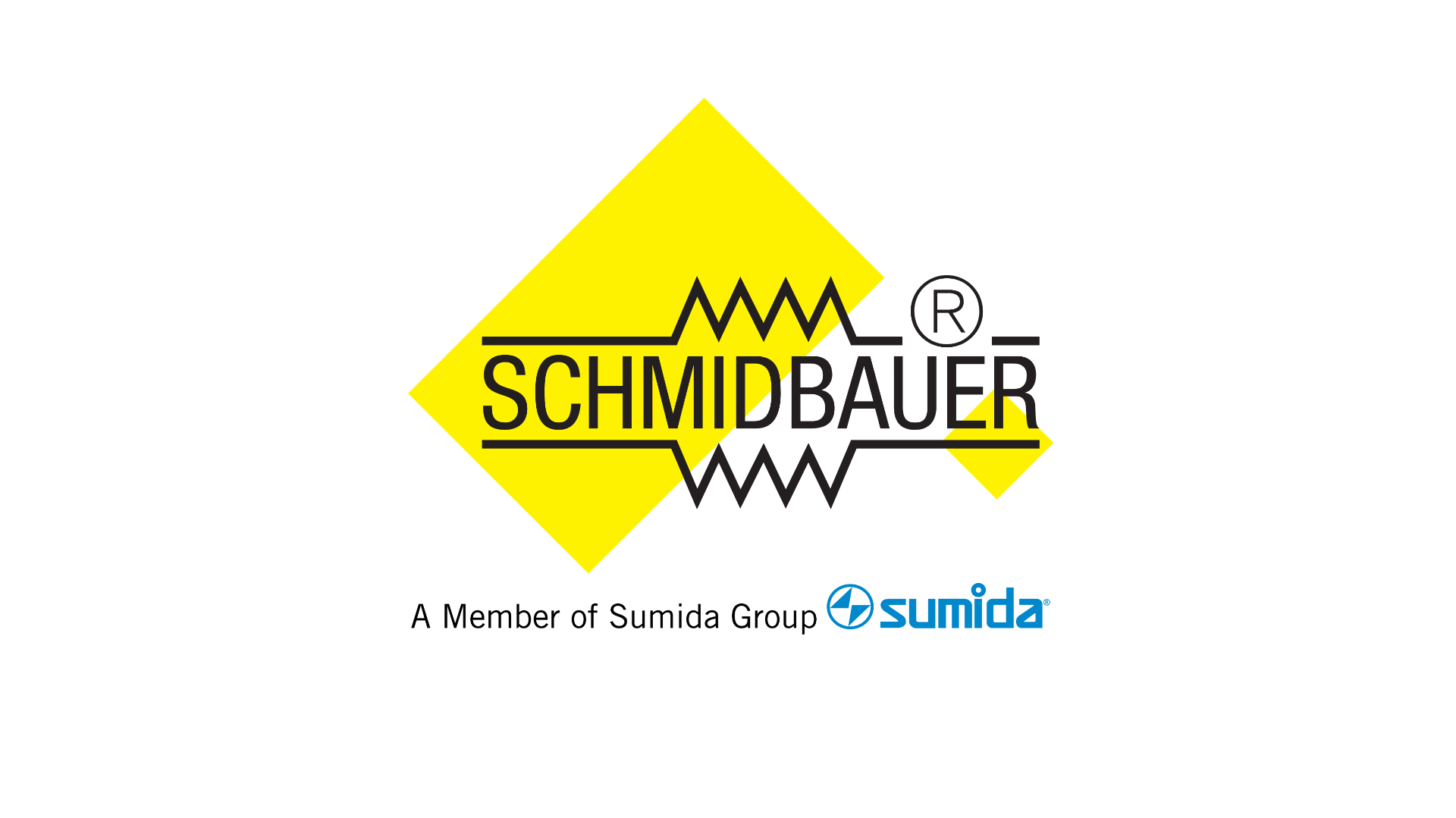Schmidbauer Transformatoren und Gerätebau GmbH