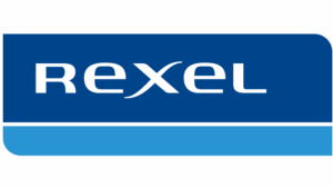 Rexel Germany GmbH & Co KG