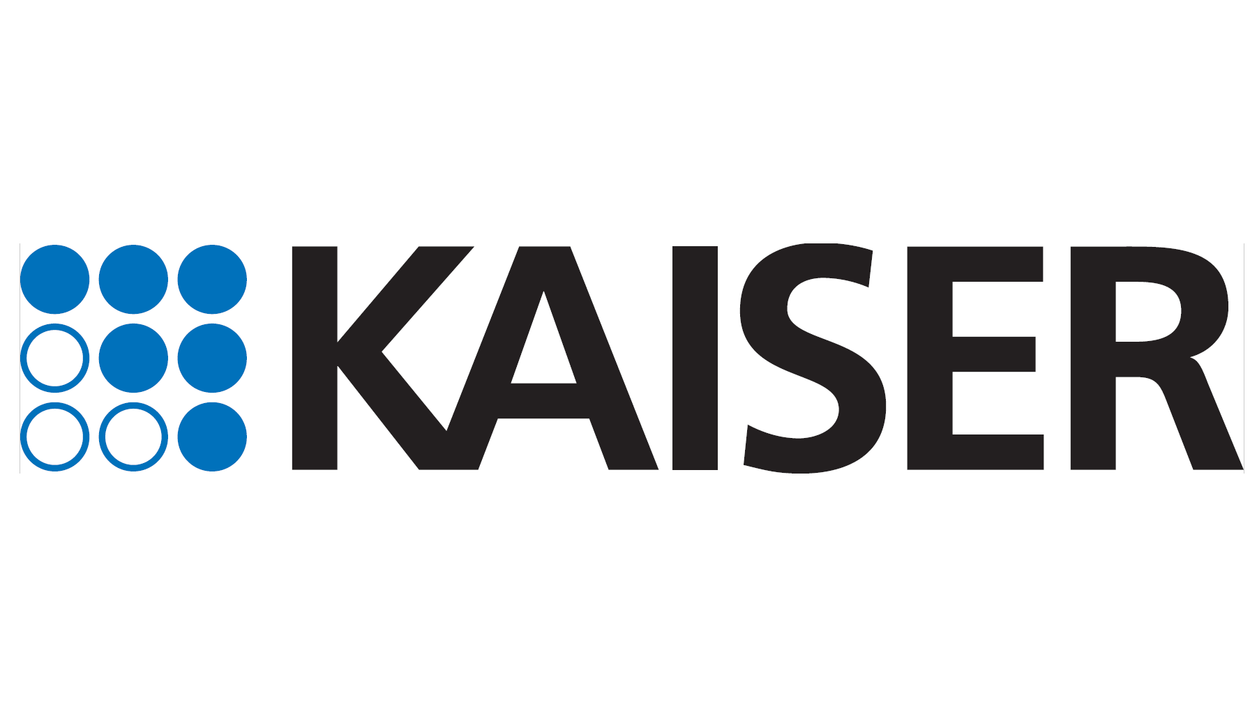 KAISER Elektro GmbH & Co. KG