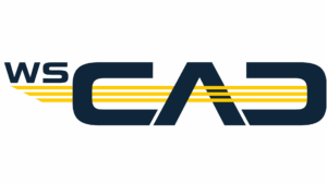 WSCAD GmbH