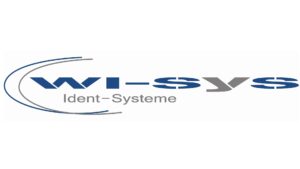 WI-SYSTEME GmbH