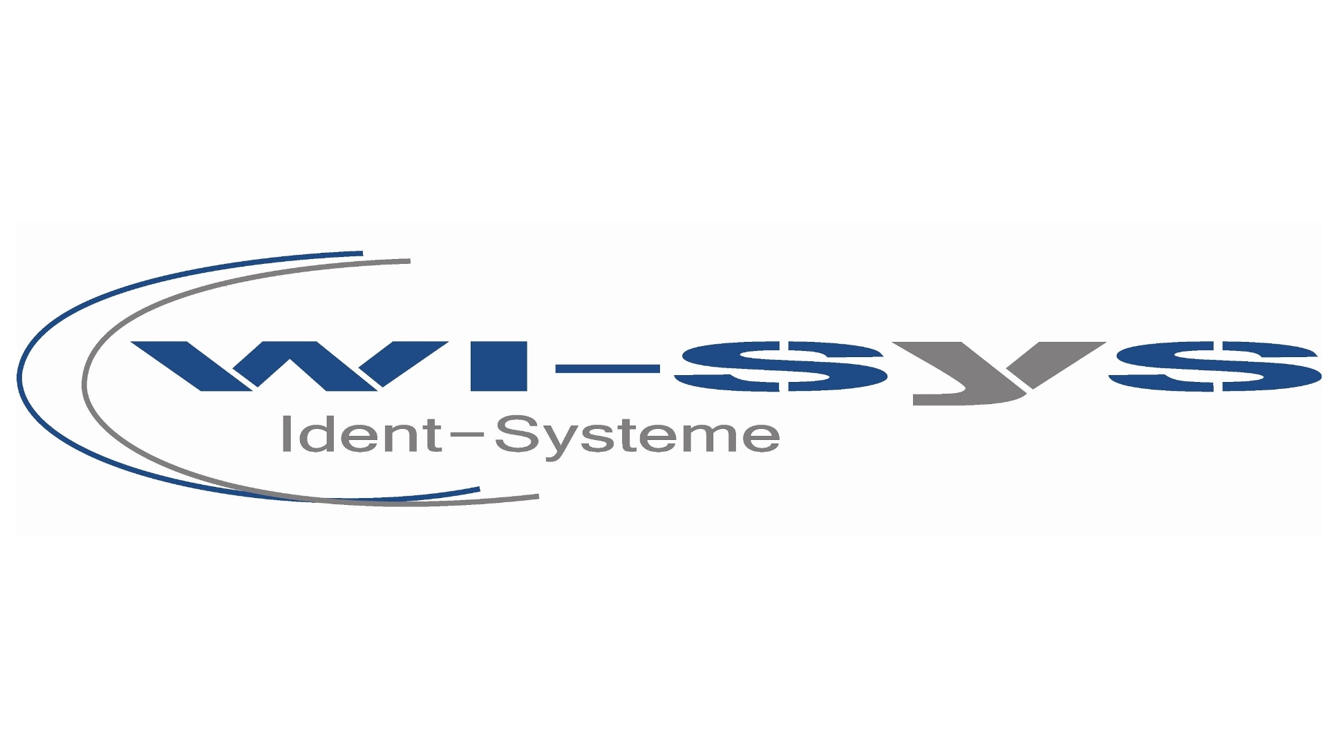 WI-SYSTEME GmbH