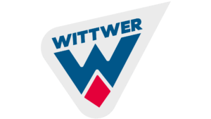 Wittwer GmbH
