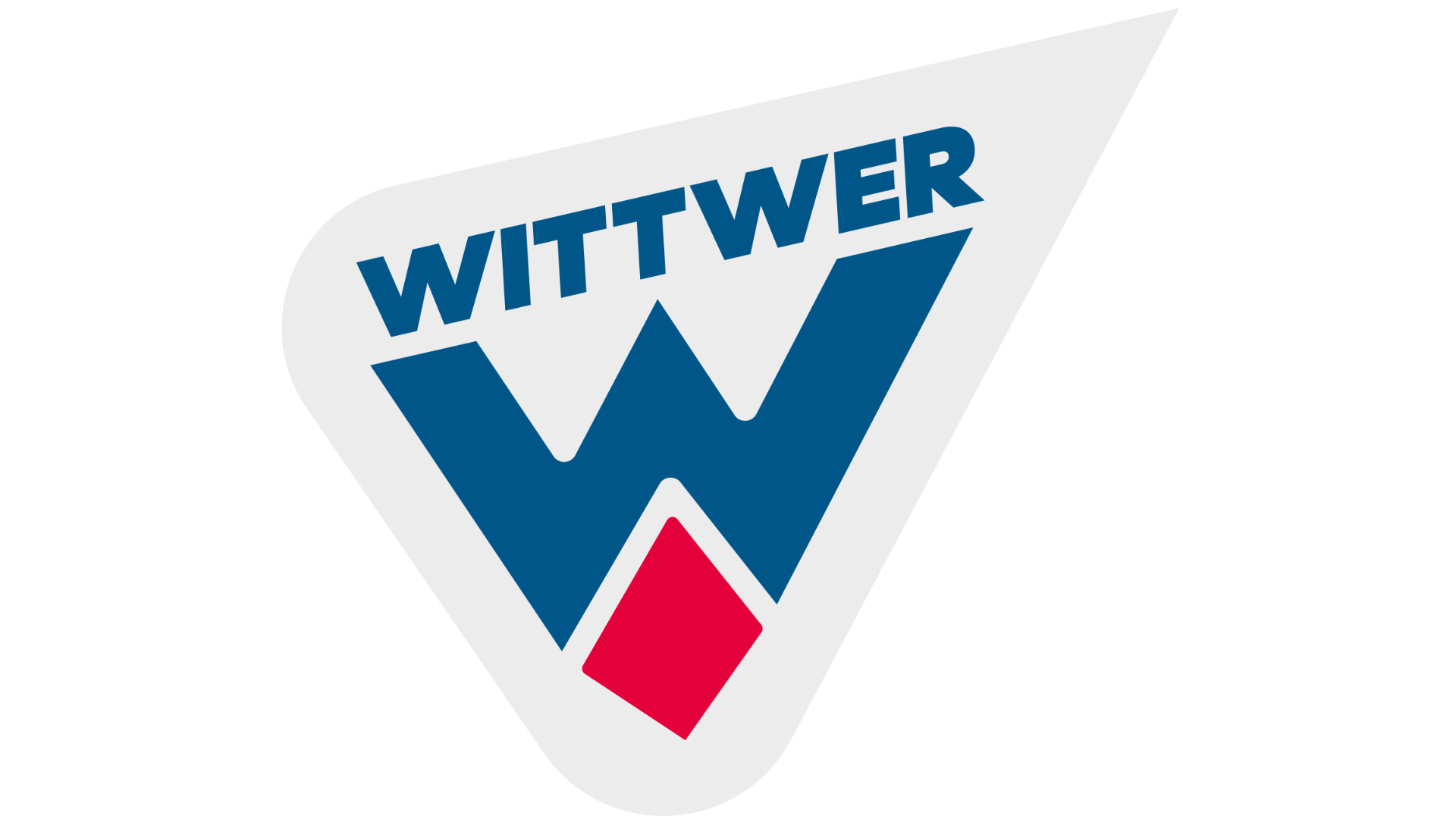 Wittwer GmbH