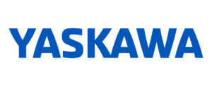 Yaskawa Europe GmbH – Drives Motion Controls Division