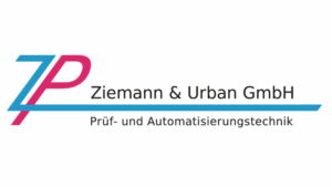 Ziemann & Urban GmbH