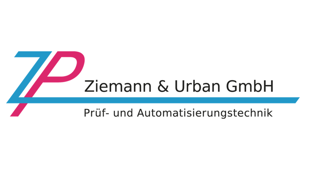 Ziemann & Urban GmbH