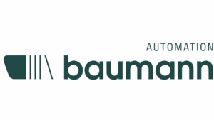 Baumann GmbH