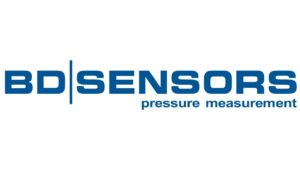 BD|SENSORS GmbH